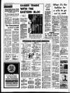 Daily Herald Tuesday 03 March 1964 Page 4