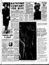 Daily Herald Tuesday 03 March 1964 Page 7