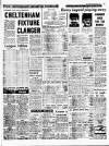 Daily Herald Wednesday 04 March 1964 Page 11