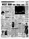 Daily Herald Wednesday 04 March 1964 Page 12