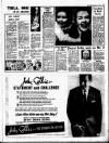 Daily Herald Saturday 07 March 1964 Page 3