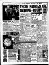 Daily Herald Saturday 07 March 1964 Page 10