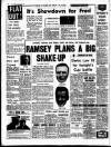 Daily Herald Monday 09 March 1964 Page 10