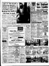 Daily Herald Tuesday 10 March 1964 Page 10