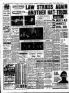 Daily Herald Tuesday 10 March 1964 Page 12