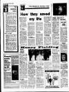 Daily Herald Friday 13 March 1964 Page 6