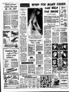 Daily Herald Friday 13 March 1964 Page 8