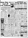 Daily Herald Friday 13 March 1964 Page 11