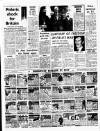 Daily Herald Saturday 14 March 1964 Page 2