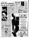 Daily Herald Saturday 14 March 1964 Page 3