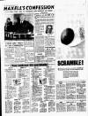 Daily Herald Saturday 14 March 1964 Page 4