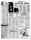 Daily Herald Saturday 14 March 1964 Page 6