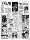 Daily Herald Saturday 14 March 1964 Page 8
