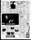 Daily Herald Wednesday 01 April 1964 Page 2