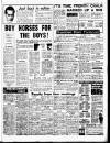 Daily Herald Wednesday 01 April 1964 Page 9