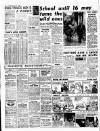 Daily Herald Thursday 02 April 1964 Page 8