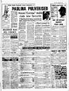 Daily Herald Thursday 02 April 1964 Page 9