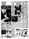 Daily Herald Monday 06 April 1964 Page 2