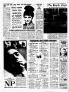 Daily Herald Monday 06 April 1964 Page 4