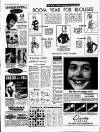 Daily Herald Monday 06 April 1964 Page 8