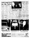 Daily Herald Friday 10 April 1964 Page 2