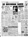 Daily Herald Friday 10 April 1964 Page 12