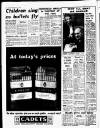 Daily Herald Thursday 23 April 1964 Page 2