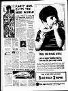 Daily Herald Thursday 23 April 1964 Page 5