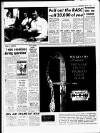 Daily Herald Thursday 23 April 1964 Page 7