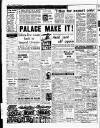 Daily Herald Thursday 23 April 1964 Page 12