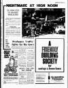 Daily Herald Friday 24 April 1964 Page 3
