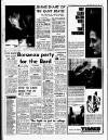 Daily Herald Friday 24 April 1964 Page 7