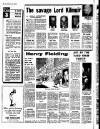 Daily Herald Friday 24 April 1964 Page 8