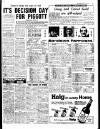 Daily Herald Friday 24 April 1964 Page 13