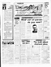 Daily Herald Saturday 25 April 1964 Page 6