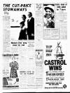 Daily Herald Saturday 25 April 1964 Page 7