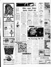 Daily Herald Saturday 25 April 1964 Page 8