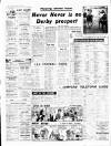 Daily Herald Saturday 25 April 1964 Page 10