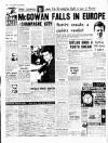 Daily Herald Saturday 25 April 1964 Page 12