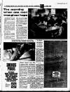 Daily Herald Tuesday 05 May 1964 Page 3