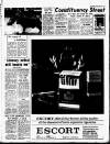 Daily Herald Tuesday 05 May 1964 Page 5