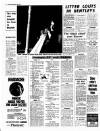 Daily Herald Wednesday 06 May 1964 Page 4