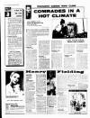 Daily Herald Wednesday 06 May 1964 Page 6