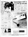 Daily Herald Wednesday 06 May 1964 Page 7