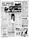 Daily Herald Wednesday 06 May 1964 Page 9