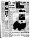 Daily Herald Friday 15 May 1964 Page 7