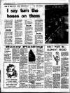 Daily Herald Tuesday 19 May 1964 Page 6