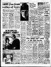 Daily Herald Wednesday 27 May 1964 Page 2