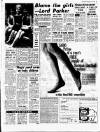Daily Herald Wednesday 27 May 1964 Page 5