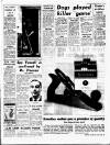Daily Herald Wednesday 27 May 1964 Page 7